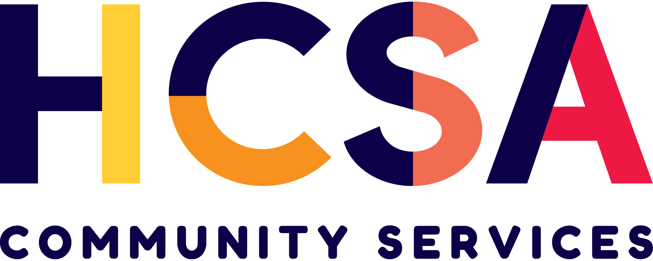 HCSA Community Services